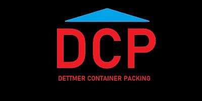 DETTMER CONTAINER PACKING BİLE  İFLASINI İSTEDİ!