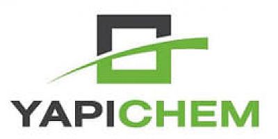 DEV FUARDA DEV BİR İSİM