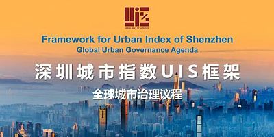 DEV PROJE DEV TANITIM