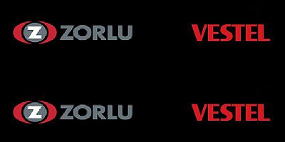 DEV ŞİRKETTEN YENİ TEKLİF!!!