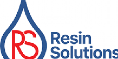 DEV YATIRIMLA BÜYÜMEYİ TAÇLANDIRDILAR