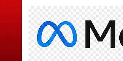 DEVLER LİGİNDE DÖNEN PARALAR DA DEV OLUYOR!!!