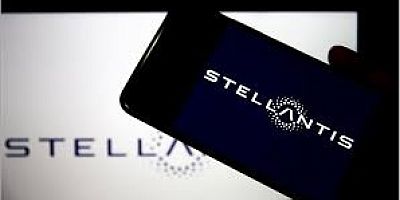 DEVLERİN KÂRI DA DEVLEŞİYOR!!!