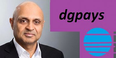 DGPAYS’TA ÜST DÜZEY ATAMA