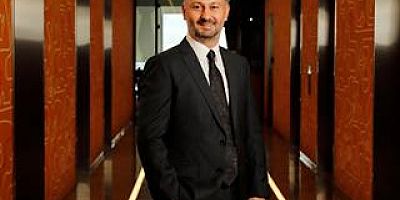 DHL PAYLATI!!! İŞTE!!!