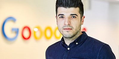 DIGIFIST BİR İLKE İMZA ATTI