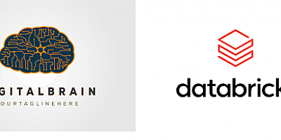 DIGITALBRAIN&DATABRICKS İŞBİRİLİĞİ
