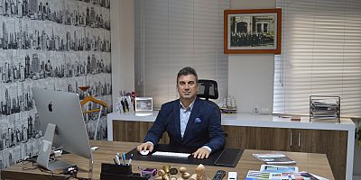 DİJİTAL ALTYAPI ARTIK FUAR VE KONGRE YÖNETİMİNDE DE ÖNEM ARZETMEYE BAŞLADI