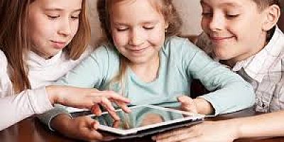 DİJİTAL BAĞIMLILIK BEYNİN ÖDÜL SİSTEMİNİ ETKİLİYOR