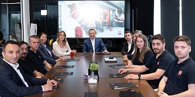 DİJİTAL BASKI ADETA ONLARDAN SORULUYOR