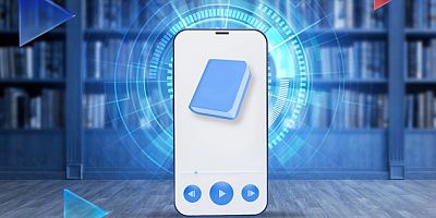 DİJİTAL DÖNÜŞÜM DEMEK TÜRK TELEKOM DEMEK