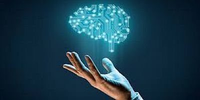 DİJİTAL DÖNÜŞÜM MAKYAJNI İYİ YAPANLAR BİLE HENÜZ TAM MANASIYLA HAZIR DEĞİL!!!