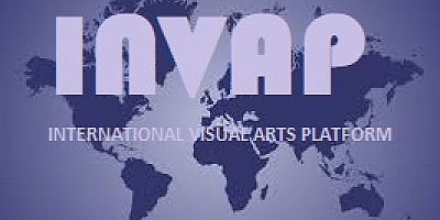 DİJİTAL EBRU 2025 YILININ EN İYİ BEŞ DALINDAN BİRİ İLÂN EDİLDİ