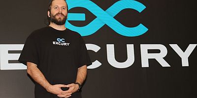 DİJİTAL İKİZ ÇAĞI BAŞLADI