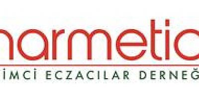 DİJİTAL MECRALARDAKİ 