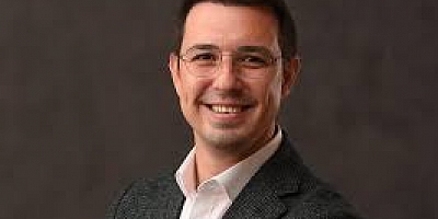  DİJİTAL TAHSİLAT HIZ KAZANMAYA BAŞLADI