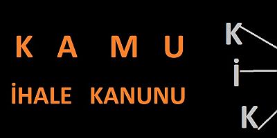 DİJİTALLEŞEN BİR ALAN DAHA