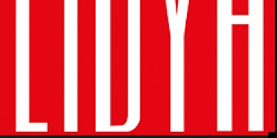 DİJİTALLEŞME O SEKTÖRDE YEPYENİ BİR ÇAĞIN BAŞLANGICININ DA HABERCİSİ