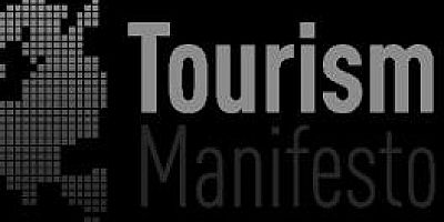 DİJİTALLEŞMENİN BİR AVANTAJI DAHA 