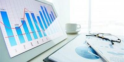 DİKAT DÜŞÜŞ VAR