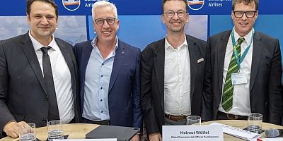 DİKKATLİ OLUNSUN!!!