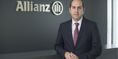 DİLE KOLAY: 100 MİLYONUNCU PROVİZYON!!!