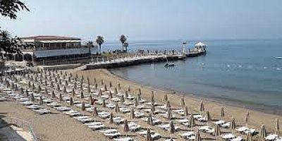  DİLE KOLAY 15 MİLYON TURİST