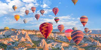 DİLE KOLAY EN AZ 277 MİLYON KİŞİ