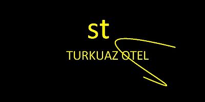 DİLOVASI’NA ‘ST TURKUAZ’ GELİYOR