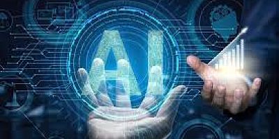 DİREKT ALMA! ÇEVRESİNE YATIRIM YAP!!!