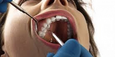 DİŞÇİLERDE DE DİJİTAL DÖNÜŞÜM MÜ OLURMUŞ DEMEYİN