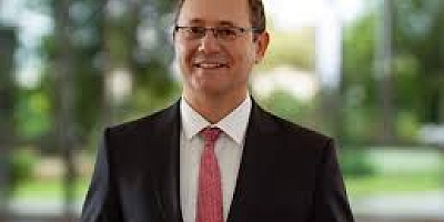 DİVAN GRUBUNDA ZİYA ALPER ÖNDER DÖNEMİ 