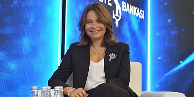 DİVAN TALYA ÖNÜMÜZDEKİ NİSAN AYINDA AÇILACAKMIŞ