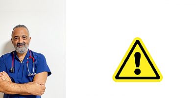 DİYABET TEDAVİSİNDE SENSÖR TEKNOLOJİSİ DEVRİMİ