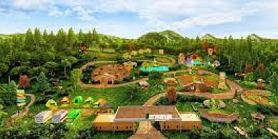 DOĞA TURİZMCİLERİ ORMANYA EFSANESNİ KONUŞUYOR