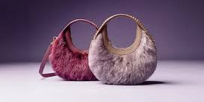 DOĞAYA SAYGI HER SAYGININ ÜSTÜNDE