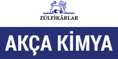 DOĞRU BİLGİYİ KAMUOYUYLA PAYLAŞTILAR