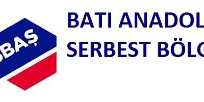 DOĞRUDAN YATIRIMLARIN EN GÜÇLÜ ADRESİ BASBAŞ
