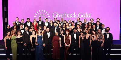 DOKUZUNCU BULUŞMADA DA YATIRIM HAYALLERİ TAVAN YAPTI