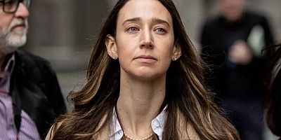 DOLANDIRICININ DNİ IRKI MİLLETİ OLMAZ!!!