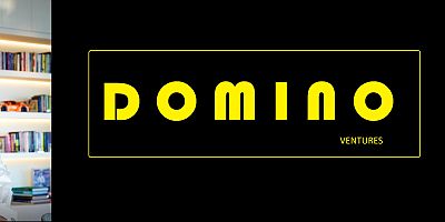  DOMINO VENTURES’E ‘ACAR’ BİR PARTNER