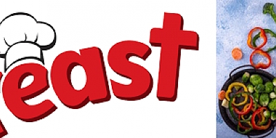 DONDURULMUŞ GIDALAR GÜYA SAĞLIKLIYMIŞ