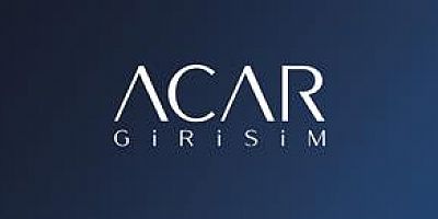 DÖRDÜ BİR ARADA!!!