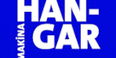  DÖRT ETKİNLİK TEK PLATFORMDA