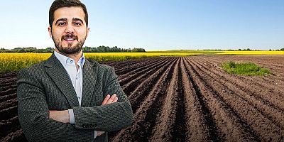 DÖRT SORU VE CEVAPLARI!!!