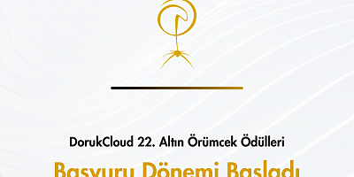 DORUK SPONSORLUĞUN DA DORUKLARINDA