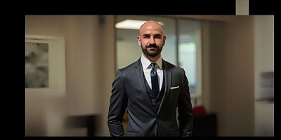 DÖVİZDEKİ DALGALANMA ENFLASYONU İSTER İSTEMEZ ETKLİYOR