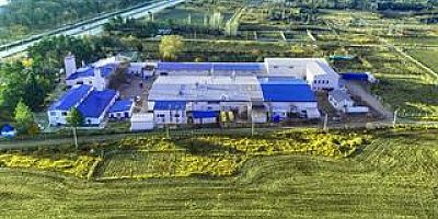 DROGRASIN GURURLA VE ÖNERİLERLE PAYLAŞTI