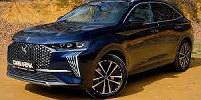 DS’DEN TEKLİF VAR ISRAR YOK