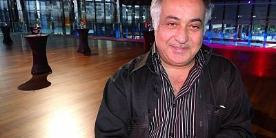 DUAYEN TURİZMCİ KRAGÖZ MESLEKTE 40. YILINI KUTLAMAYA HAZIRLANIYOR